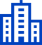 Two Major Factories